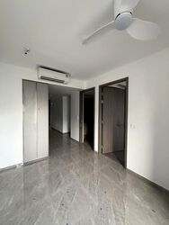 Norwood Grand (D25), Apartment #613003811